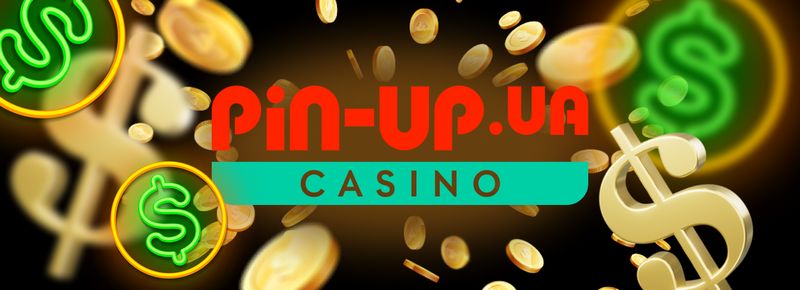 Mobile variation of the Pin Up casino site for mobile phones