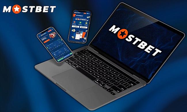 Mostbet अनलाइन क्यासिनो साइट प्रशंसापत्र