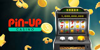 Pin Up Online Gambling Enterprise Azerbaijan Onlayn Casino Pinup Rəsmi Veb Saytı