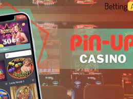 Сайт Pin Up Casino (Pin Up Gambling Enterprise) -- офіційний сайт -</div>

    <a title=