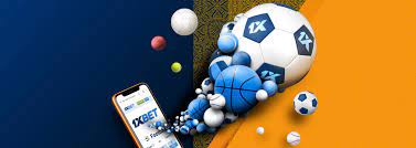 تقييم 1xbet