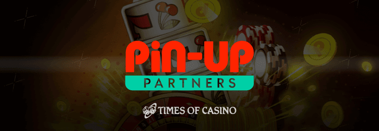 Pin-up Gambling Enterprise Haqqında Ümumi Məlumat