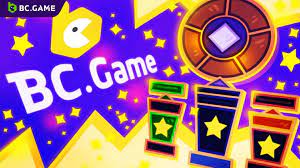 BC Game Crash Gamings - Play and Win (Policies, Method)