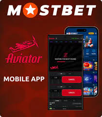 MostBet AZ – ваш надежный партнер в сфере игр н</div>

    <a title=