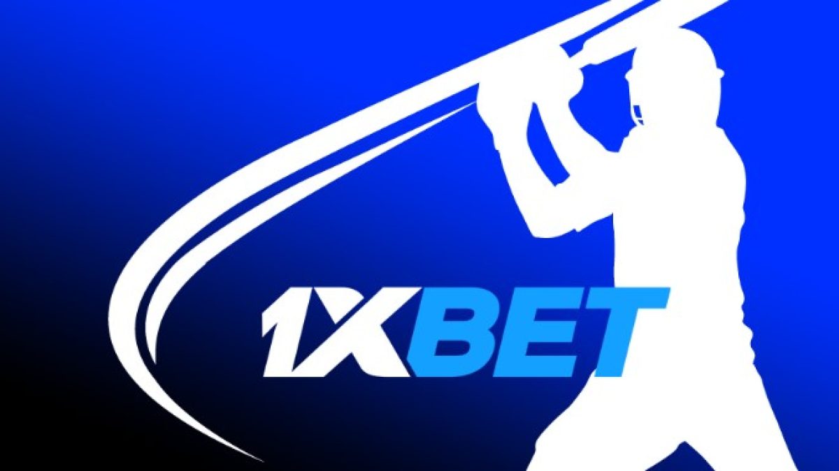 Отзыв 1xBet на 2024 год: анализ легальности 1xBet </div>

    <a title=